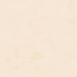 PORCELANATO SLD MODUS ART HUESO 60X120 (2.16 m2)