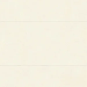 PORCELANATO SLD URBAN CONCRETE IN MARFIL 60X120 (2.16m2)