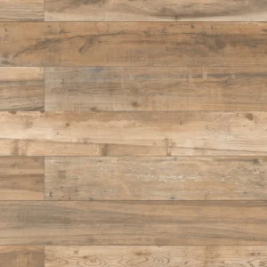 PORCELANATO SLD BOSCOS NATURAL 20X120 (2.16m2)