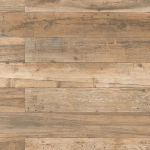 PORCELANATO SLD BOSCOS NATURAL 20X120 (2.16m2)