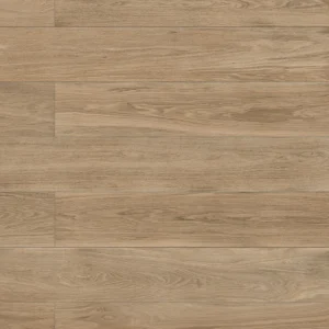 PORCELANATO SLD FRO ROBLE 20X120 (2.16m2)