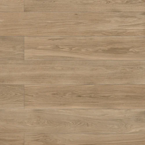 PORCELANATO SLD FRO ROBLE 20X120 (2.16m2)