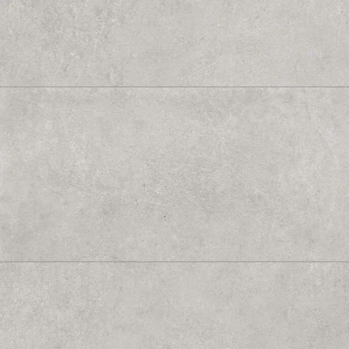 PORCELANATO SLD LIMESTONE GRAY 60X120 (2.16m2)
