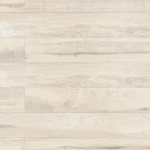 PORCELANATO SLD JANGAL ABEDUL 20X120 (2.16m2)