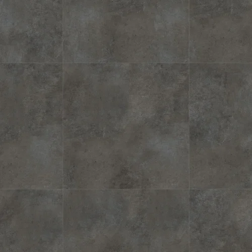 PORCELANATO SLD FAST NEGRO 60x120 (2.16m2)
