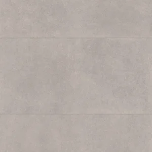 PORCELANATO SLD URBAN CONCRETE IN GREY 60X120 (2.16m2)