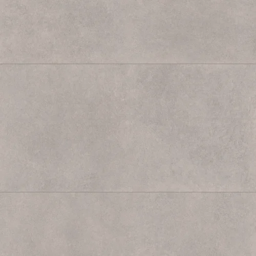PORCELANATO SLD URBAN CONCRETE IN GREY 60X120 (2.16m2)