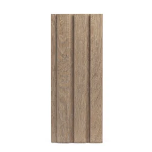 EPSILON REV PARED SLIM 122X12X2750 ROBLE OSCURO (7506E)