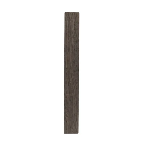 EPSILON MOLD FINAL WIDE 31.5X21X2750 NOGAL (7561E)
