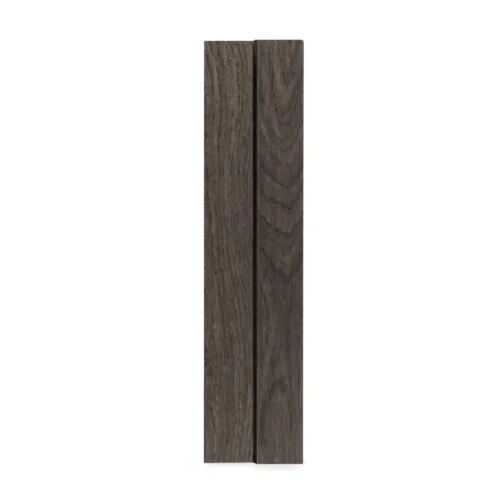 EPSILON MOLD INICIO WIDE 62.5X21X2750 NOGAL (7560E)