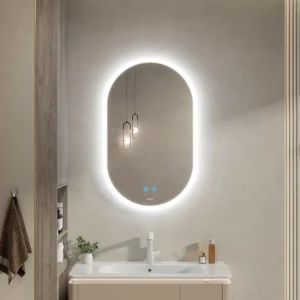 ESPEJO SCH LED COSMO 800x500 (0467)