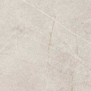 PORCELANATO PAMESA KENZO BEIGE 60X120 (1.44m2)