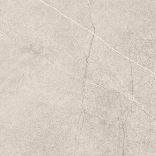 PORCELANATO PAMESA KENZO BEIGE 60X120 (1.44m2)