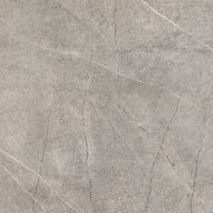 PORCELANATO PAMESA KENZO MARENGO 60X120 (1.44m2)