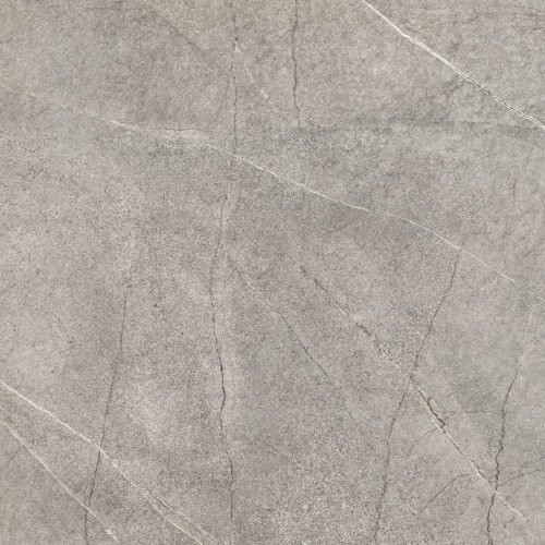 PORCELANATO PAMESA KENZO MARENGO 60X120 (1.44m2)