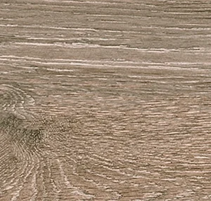 PORCELANATO PAMESA LOUVRE ARGENT 25X100 (1.5m2)