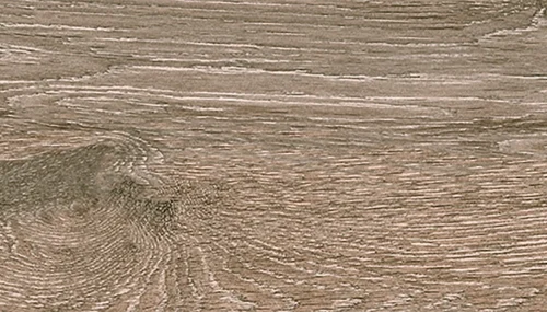 PORCELANATO PAMESA LOUVRE ARGENT 25X100 (1.5m2)
