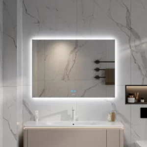 ESPEJO SCH LED LYRA 700x500 (0470)