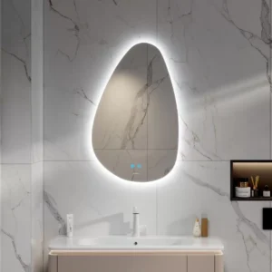 ESPEJO SCH LED NOVA 800x500 (0480)