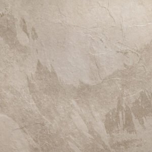 PORCELANATO PAMESA RHIN BEIGE 60X120 (1.44m2)
