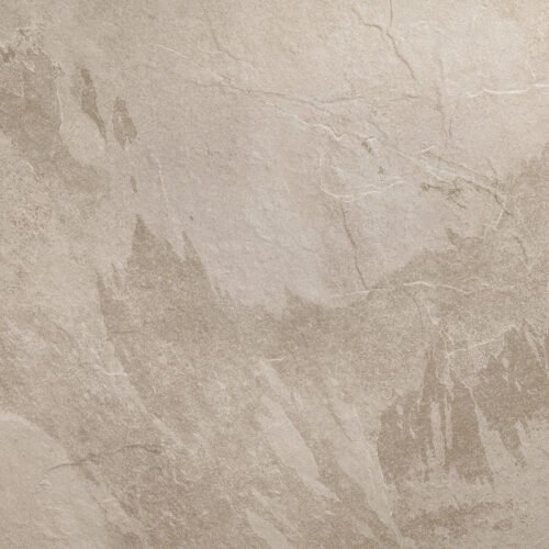 PORCELANATO PAMESA RHIN BEIGE 60X120 (1.44m2)