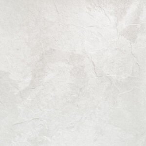PORCELANATO PAMESA RHIN BLANCO 60X120 (1.44m2)