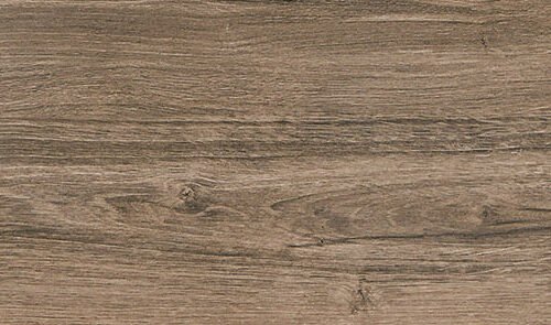 PORCELANATO PAMESA CR. ROVERE BROWN 25X150 (1.5m2)