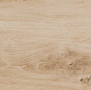 PORCELANATO PAMESA CR. ROVERE HONEY 25X150 (1.5m2)