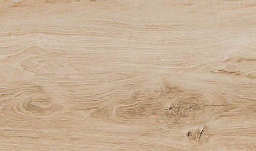 PORCELANATO PAMESA CR. ROVERE HONEY 25X150 (1.5m2)