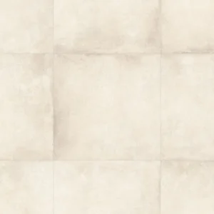 PORCELANATO SLD FAST MARFIL 60x60 (1.80m2)