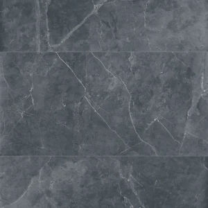 PORCELANATO SLD MARMOL SURIA GREY 60X120 PULIDO (2.16m2)