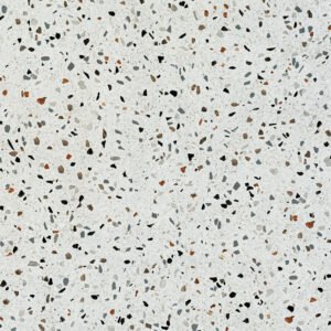 PORCELANATO PAMESA TERRAZZO GRIGIO 60X60 (1.44m2)