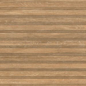 PORCELANATO PAMESA RLV. VIGGO FRESNO 60X120 (1.44m2)