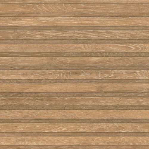 PORCELANATO PAMESA RLV. VIGGO FRESNO 60X120 (1.44m2)