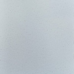 PVC PANEL MARBLE SATINADO  TERRAZO NAT