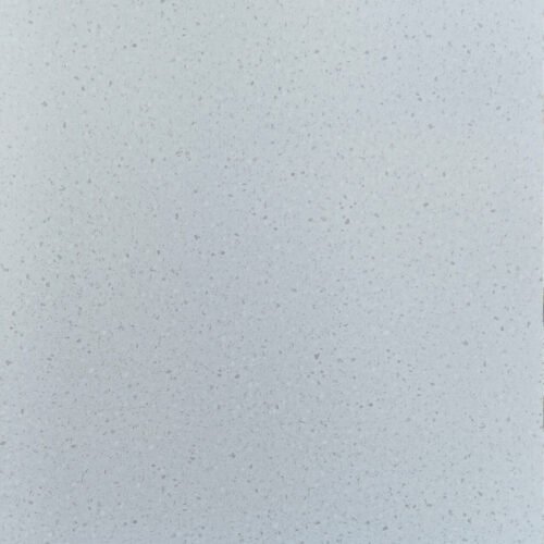 PVC PANEL MARBLE SATINADO  TERRAZO NAT