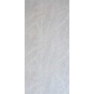 PVC PANEL MARBLE BRILLANTE CRET GREY