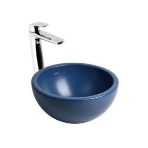 BACHA APOY. FERRUM PERSIS GDE FUERZA AEREA