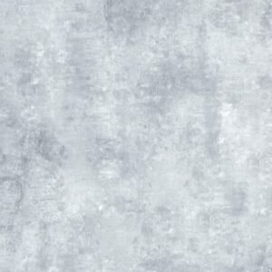 PVC PANEL MARBLE SATINADO CEMENT