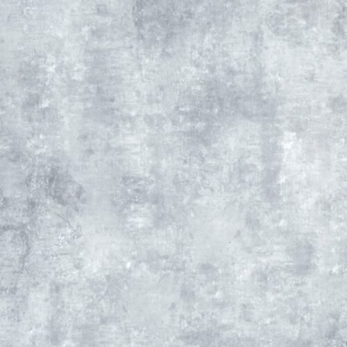 PVC PANEL MARBLE SATINADO CEMENT