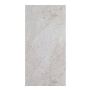 PVC PANEL MARBLE SATINADO CREMA PETRA