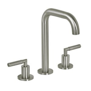 GRIF PEIRANO BEAT LAVATORIO NIQUEL (60-201NI)