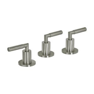 GRIF PEIRANO BEAT BIDET NIQUEL (70-201NI)