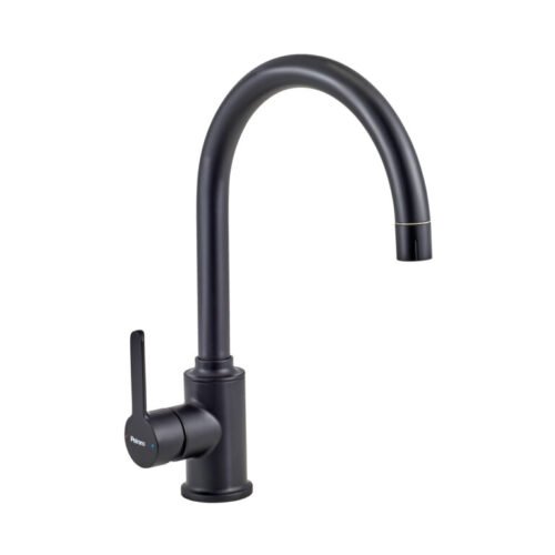 GRIF PEIRANO MOVE BLACK COCINA MONOCOMANDO (20-146N)
