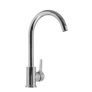 GRIF FV ALBA CROMO COC.MESADA MONOC. (0411.04/G9 CR)