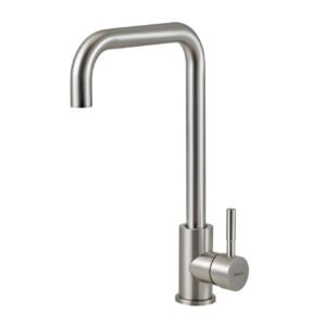 GRIF PEIRANO SWIFT COCINA ACERO PULIDO (20-147)