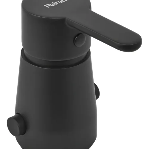 GRIF PEIRANO ADRA BLACK BIDET (70 - 203N)