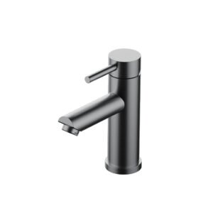 GRIF FV INOX ONE ACERO INOXIDABLE LAVATORIO (0181/I1-AI)