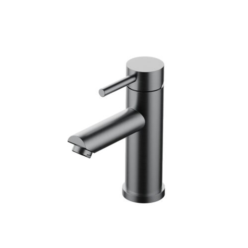 GRIF FV INOX ONE ACERO INOXIDABLE LAVATORIO (0181/I1-AI)