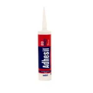ADHESIL 20 ALTA TEMP/JUNT.MOTORES 280 ML